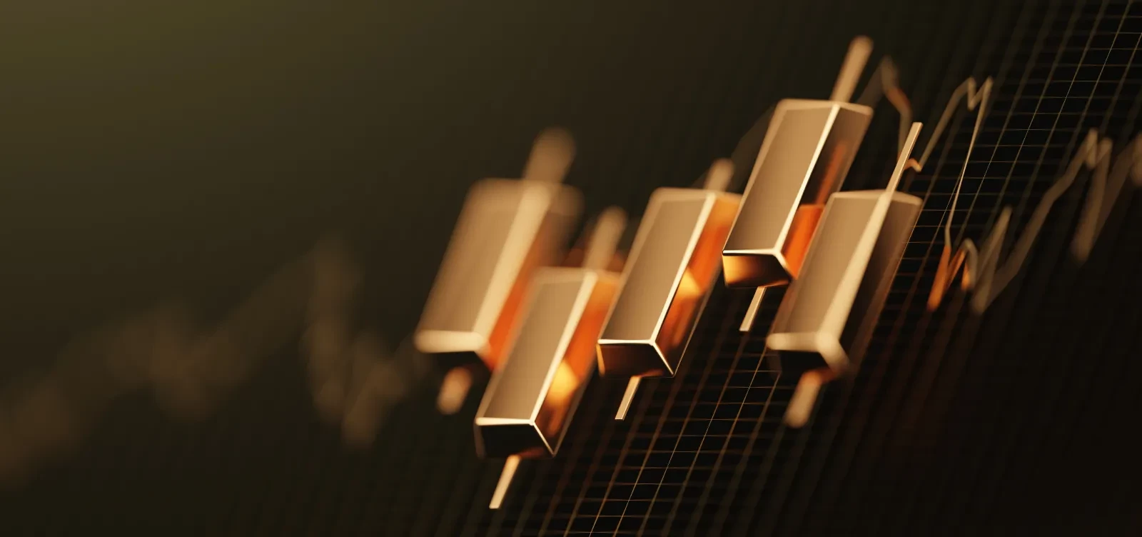 Инвестирование