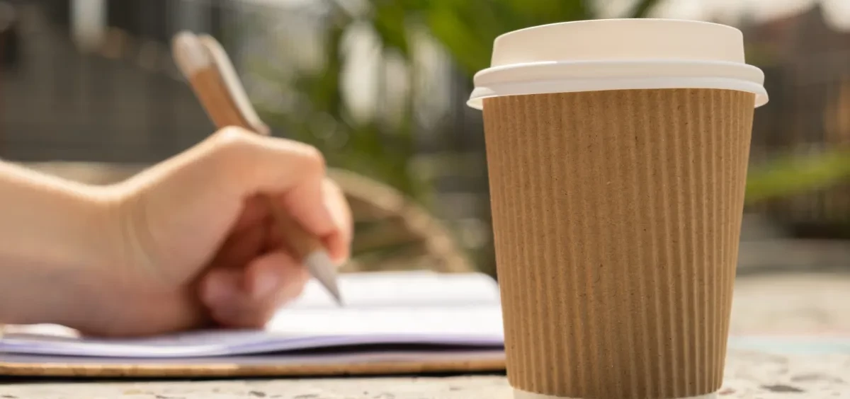 Подготовка