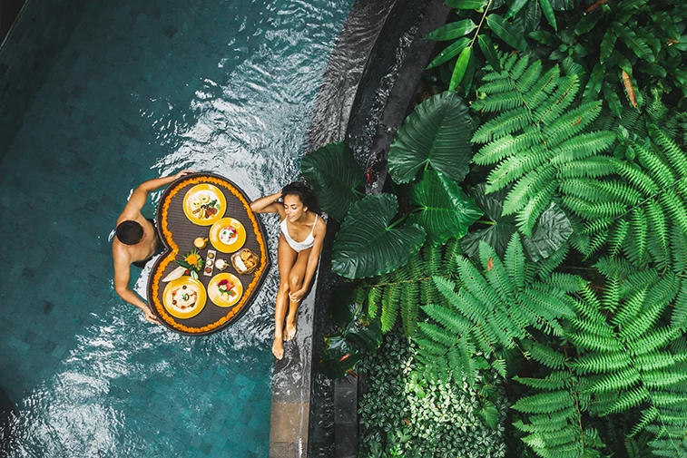 Привилегии