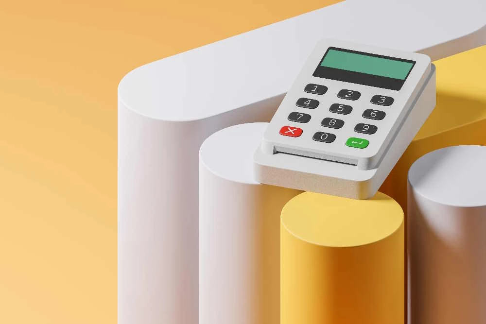 Онлайн-оплата