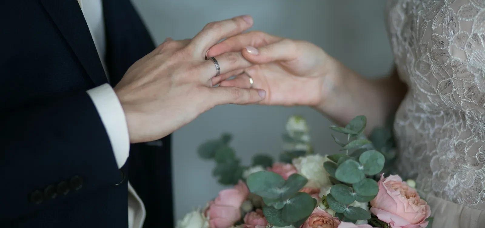 Планирование