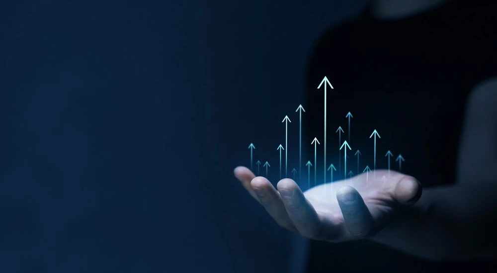 Онлайн-регистрация