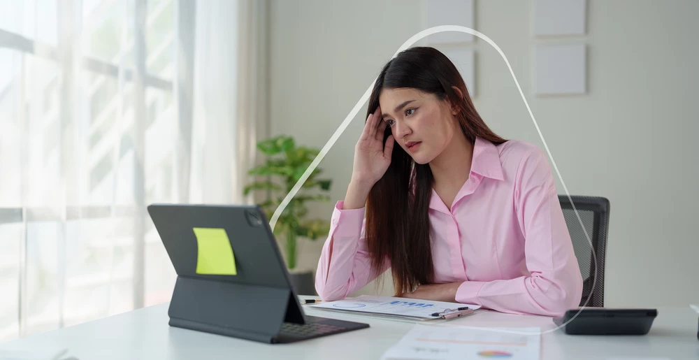 Инструкции