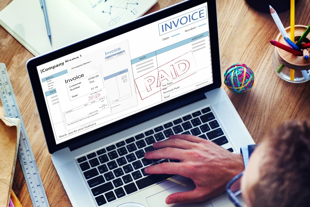 Использование