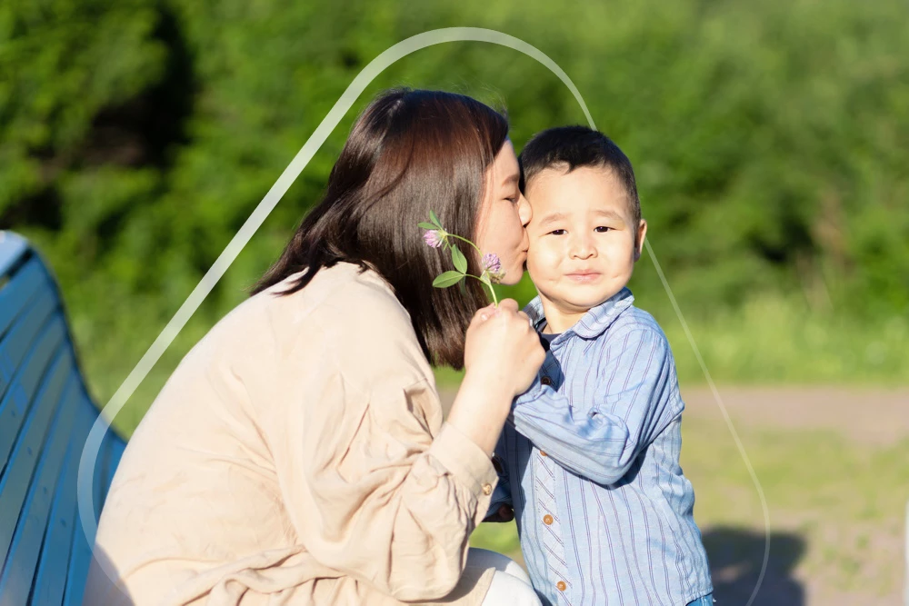 Оформление