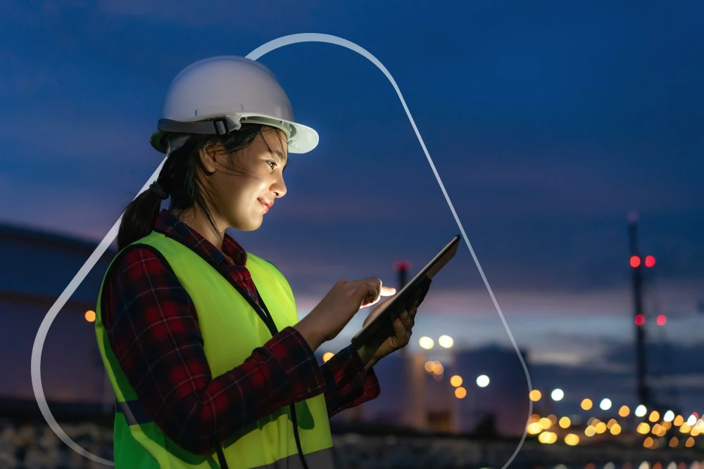 Планирование