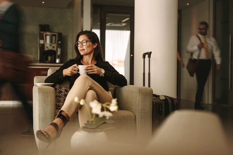 Эксклюзивное