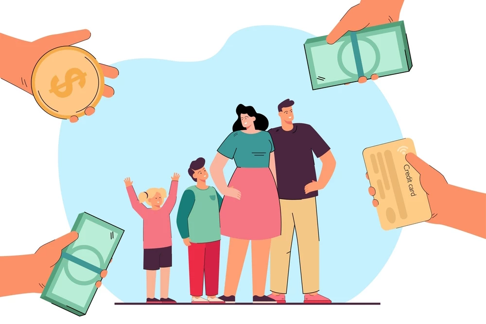 Планирование